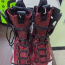 경기하이퍼 | ​[리뷰] 복싱화 끝판왕, 나이키 하이퍼 KO 2 실사용 후기: 사이즈 팁과 선수들의 선택