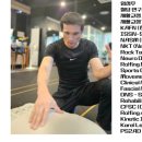 테라케어 운동센터 이미지