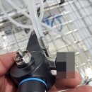 엔도메디케어 이미지