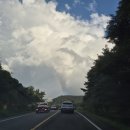 홍산시장 공중화장실(생선전) | 9월 제주 여행🍊🌿제주 2박 3일 여행 일정 공유!