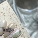 그리다 네일 이미지