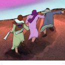 사람과샘물 이미지