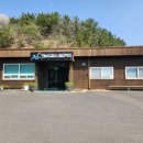 (주)푸드파크 이미지