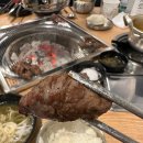 착한한우갈비살 이미지