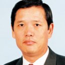 재영기업 이미지