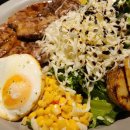 우돈목장 이미지