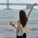 빨간병아리 | 최고돼지국밥 민락본점, 광안리 술집 저수지, 빨간병아리 닭발, 부산 청사포 조개구이 끝집, 버거샵...