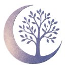 해로유통 | [스타사주] 르세라핌 김채원 2026년 운세 풀이 — 올해운세·재물운·연애운 (병오년)