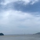 강화떡방아간
