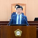 두암2동작은도서관 이미지