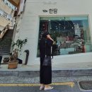 한땀리폼수선 이미지