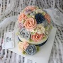 난곡동-75 이미지