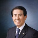 익산세무서 이미지