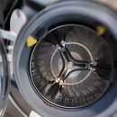 90스팀워시 | 삼성전자 비스포크 워시콤보 WD90F25AHS 수령 후기