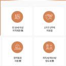 ○성원아파트 진입도로 이미지
