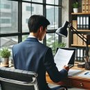 고려타이어종합정비 | 타이어 가격비교 사이트 알아보기