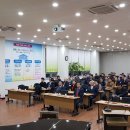 부평으뜸 이미지