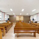 대전 대덕구 교회 건물매매 이미지