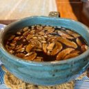 다향샵 | 강릉이색카페 강릉찻집 다향 수제쌍화차와 음악의 만남 강릉중앙시장카페