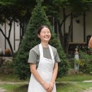 옥수수민박 이미지