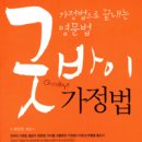 중앙초교 사거리 이미지