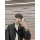 승민치킨