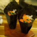 수담참치 이미지