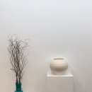 봄날 | 대전 도안동 가족모임 회식하기 좋은 한정식 맛집 봄날, 내돈내산 후기