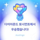 (주)영시큐리티 | [연말 결산] 2025 연말 결산