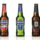 바바리아 이미지