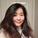 강남 메이크업샵 살롱6 에마블팀 손길에 촬영마무리
