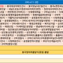 구미남고앞 이미지