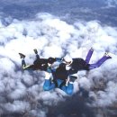 웰빙카페 이미지