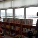 장월초등학교 이미지