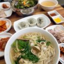 삼원칼국수충무점 이미지
