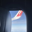 고모부분정비 | 일상이 많이 안정되가고 있나요?