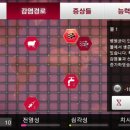 주식회사 플레이서 이미지