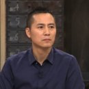 이일재 카카오 검색결과