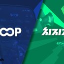 제호당구장 이미지