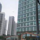 일동튼튼의원 이미지