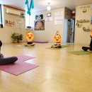 유아요가 이미지