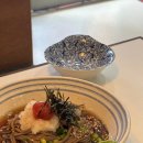 호유동 일번가점 | [안양역] 스스무가츠 - 깔끔한 일식 맛집(메뉴, 가격, 위치, 내돈내산, 추천)