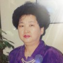 송은숙 이미지