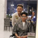친오애헤어샵
