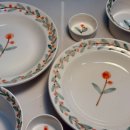 생활 도자기공예 | 울산도자기공방 어머니 취미생활 시작한 울산도자공예 후기