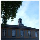 (주)성십자 이미지