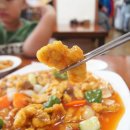 설성반점 이미지