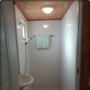 밀라노펜션 이미지