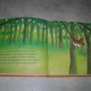 처음 만나는 그림 이미지