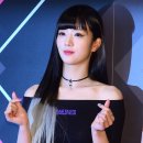 엠.유소년스포츠센타